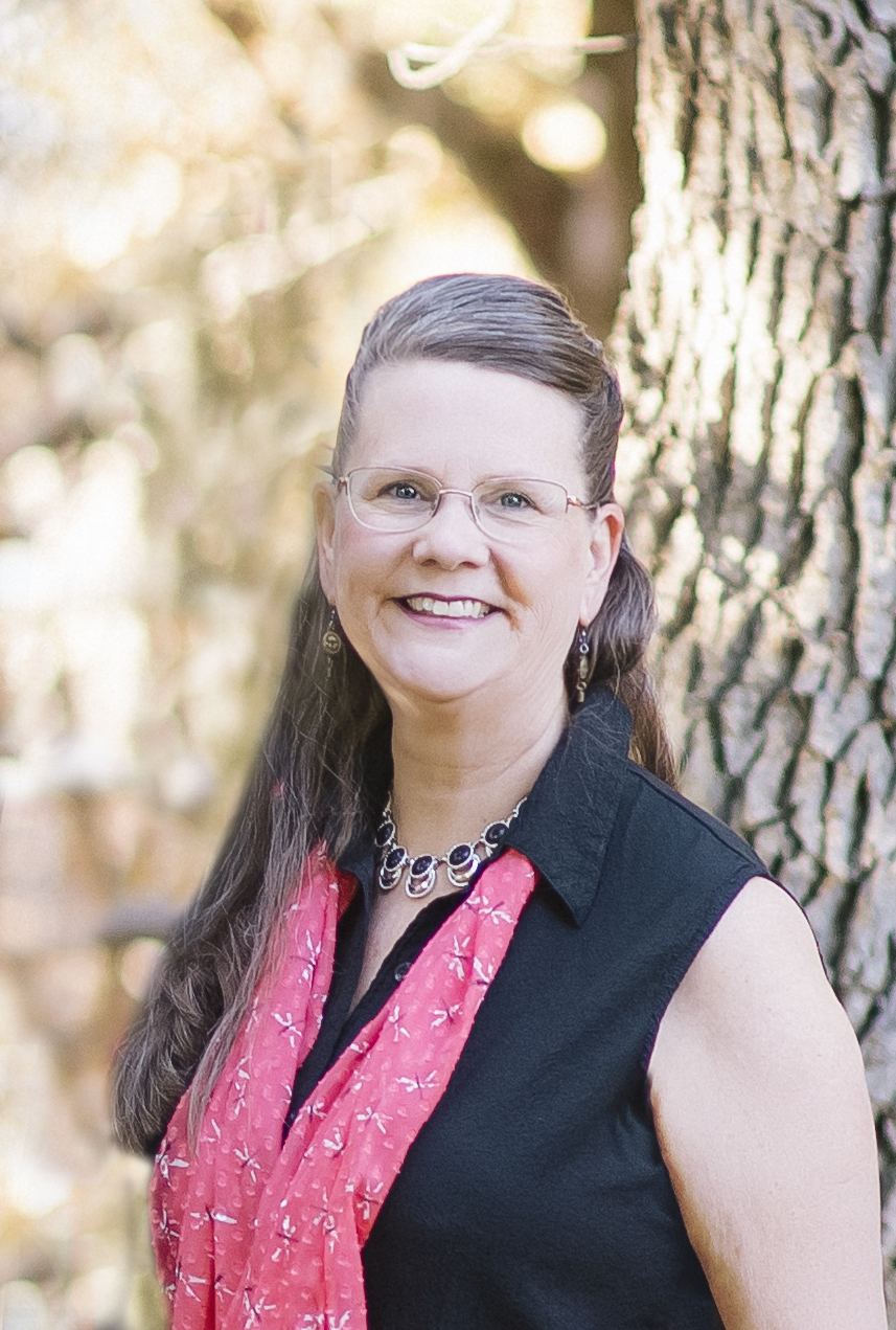 Cathlean Palmer