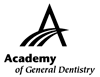 general dentistry