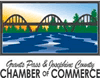 chamber of commerce