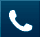 tap to call